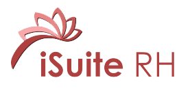 iSuite RH Logo